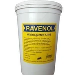 фото Смазка Ravenol LI-86 1кг