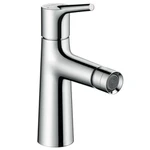 фото Смеситель для биде Hansgrohe Talis S 72200000