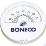 фото Гигрометр Boneco (механ)