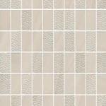 фото Плитка керам. KERAMA MARAZZI Сияние 400х250 декор мозаичный MM6378