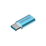 фото Переходник Vention USB Type-C -