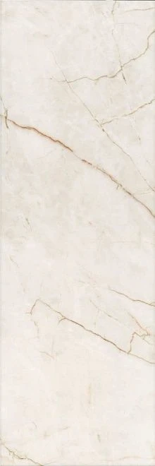 Фото Плитка керам. KERAMA MARAZZI Театро 750x250 беж светлый обрезной 12134R