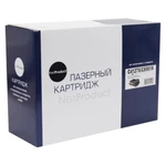 фото Картридж Net Product N-C4127X