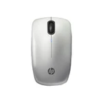 фото Мышь HP Z3200 Wireless Mouse