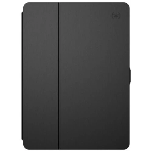 Фото Чехол Speck Balance Folio для