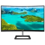 фото Монитор Philips 272E1CA