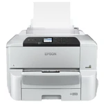 фото Принтер Epson WorkForce Pro