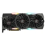 фото Видеокарта MSI GeForce RTX 2080