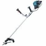 фото Триммер бензиновый Makita EM 4351UH