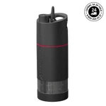 фото Погружной колодезный насос Grundfos SB 3-35 M