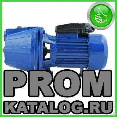 Фото Насосы бытовые Unipump