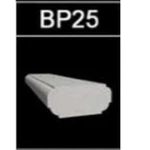 фото Перила BP25