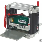 фото Рейсмус сетевой METABO DH 330