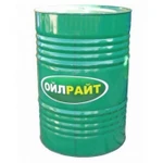 фото Масло трансмиссионное OIL RIGHT ТМ-5-18 ТАД-17 GL-5, 200 л 1 шт