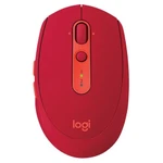 фото Мышь Logitech M590 Multi-Device