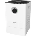 фото Мойка воздуха W200 white бел. Boneco НС-1174655