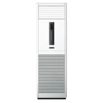 фото Колонная сплит-система Zanussi ZACF-24 G/N1