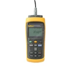 фото Цифровой калибратор температуры Fluke 1523-256