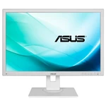 фото Монитор ASUS BE24AQLB