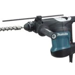 фото Перфоратор Makita HR4501C