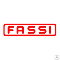 Фото Техника завода FASSI (ФАССИ)