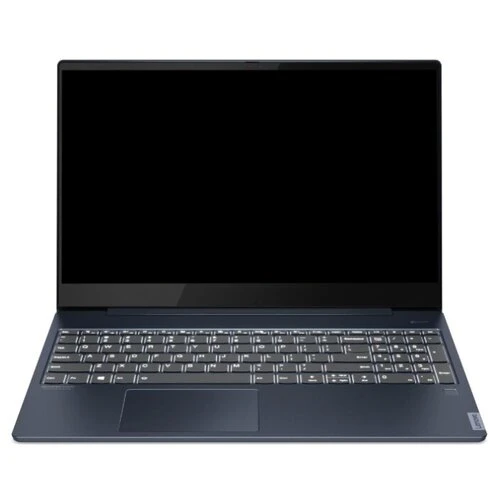 Фото Ноутбук Lenovo IdeaPad S540 15