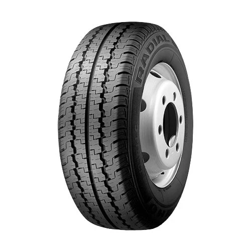 Фото Автомобильная шина Kumho Radial