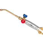фото Газовая горелка Г2–23