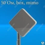 фото Антенна AX-2515P MIMO 2x2 UniBox