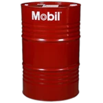 фото Масло компрессорное MOBIL GAS COMP OIL, 216KG SAP 152594