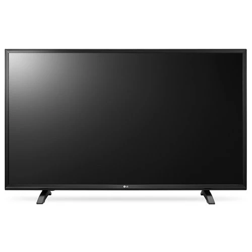 Фото Телевизор LG 32LH500D