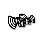 фото Wi-Fi free