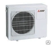 Фото Мультисистема настенного типа серия Classic Inverter MXZ-3HJ50VA-ER1мульт.