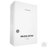 Фото Котел двухконтурный Navien Ace 16 kWt