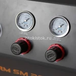 Фото №2 ARCTHERM® SM200A-II в Москве