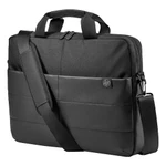 фото Сумка HP Classic Briefcase 15.6