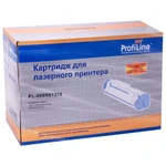 фото Картридж ProfiLine PL-006R01278