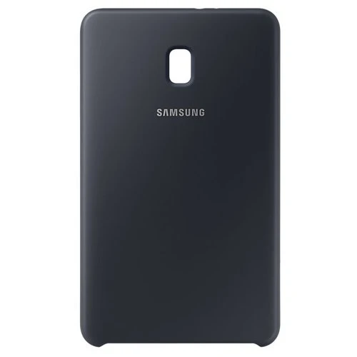 Фото Чехол Samsung EF-PT380 для