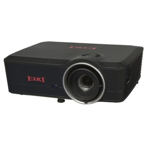 Фото Проектор EIKI EK-601W