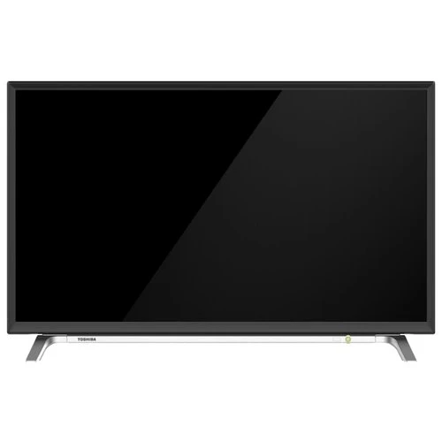 Фото Телевизор Toshiba 40L5650