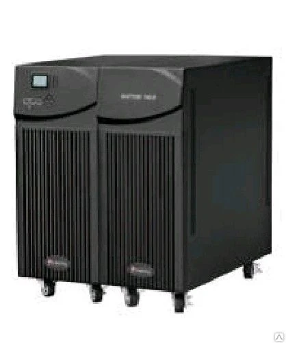 Фото Источник питания EneltPro MP10000TS 10000VA/9000W with 16x 12v9ah