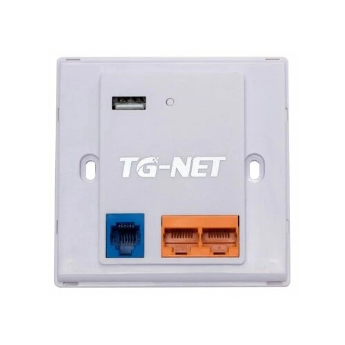 Фото Wi-Fi точка доступа TG-NET WA1301