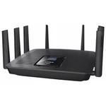 фото Wi-Fi роутер Linksys EA9500