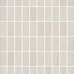 фото Плитка керам. KERAMA MARAZZI Сияние 400х250 декор мозаичный MM6380