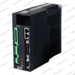 фото Сервоусилитель Servoline SPS-401A21-A000 (0.4KW, 220V, 1PH)