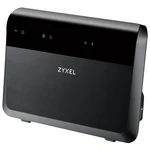 фото Wi-Fi роутер ZYXEL VMG8823-B50B