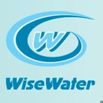 фото Картриджные фильтры WiseWater