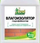 фото Влагоизолятор Master Good, 10 л