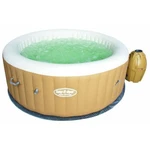 фото СПА бассейн Bestway Lay-Z-SPA