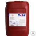 Фото Циркуляционное масло Mobil DTE OIL Light,20л